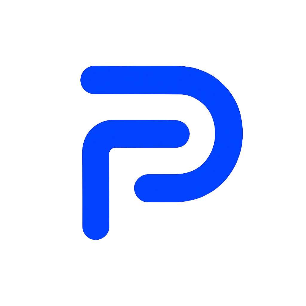 PlugSocials