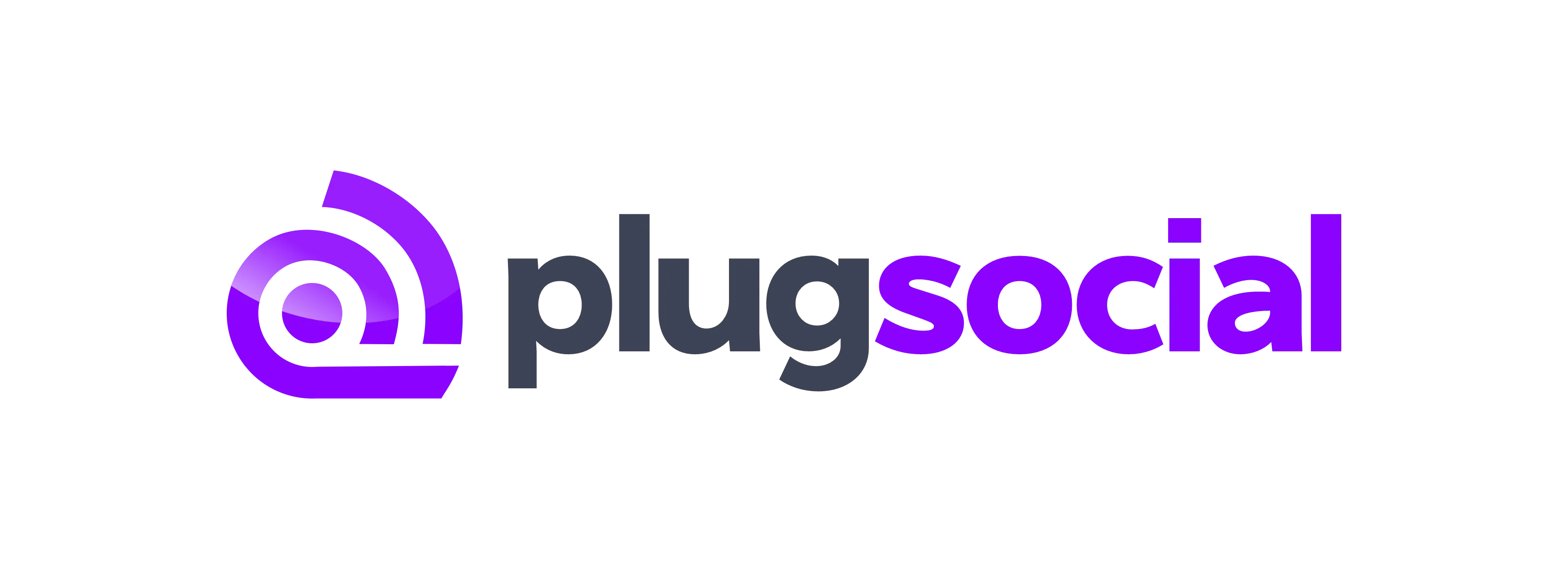 PlugSocials