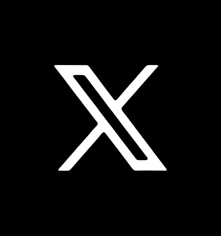 OLD FOREIGN TWITTER | 20+ FOLLOWERS