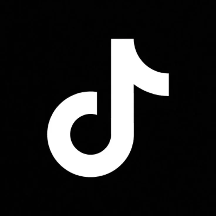 FOREIGN EMPTY TIKTOK