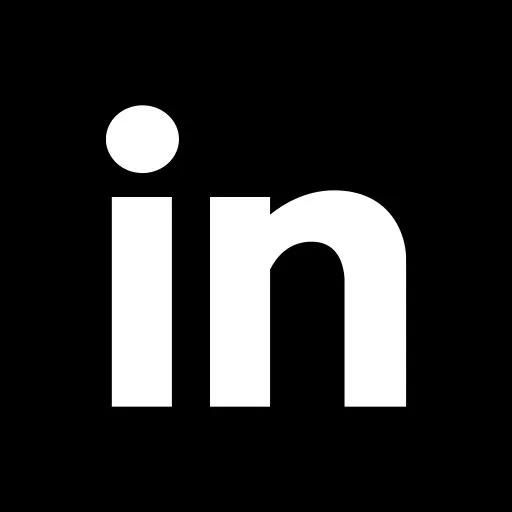FOREIGN EMPTY LINKEDIN