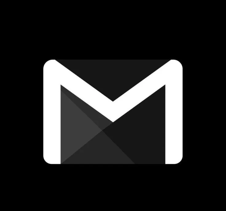 FOREIGN GMAIL ACCOUNTS | 2019